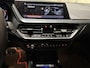 BMW 1-Serie 128ti 2.0