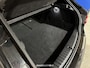 BMW 1-Serie 128ti 2.0