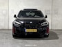 BMW 1-Serie 128ti 2.0