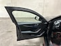 BMW 1-Serie 128ti 2.0