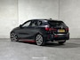 BMW 1-Serie 128ti 2.0