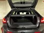BMW 1-Serie 128ti 2.0