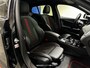 BMW 1-Serie 128ti 2.0