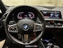 BMW 1-Serie 128ti 2.0