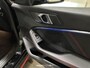 BMW 1-Serie 128ti 2.0