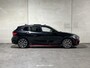 BMW 1-Serie 128ti 2.0