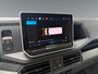 Volkswagen Crafter 35 2.0 TDI L3H3 Trendline 140PK | 270 graden achterdeuren | app connect