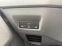 Volkswagen Crafter 35 2.0 TDI L3H3 Trendline 140PK | 270 graden achterdeuren | app connect