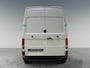 Volkswagen Crafter 35 2.0 TDI L3H3 Trendline 140PK | 270 graden achterdeuren | app connect