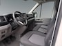 Volkswagen Crafter 35 2.0 TDI L3H3 Trendline 140PK | 270 graden achterdeuren | app connect