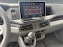Volkswagen Crafter 35 2.0 TDI L3H3 Trendline 140PK | 270 graden achterdeuren | app connect