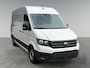 Volkswagen Crafter 35 2.0 TDI L3H3 Trendline 140PK | 270 graden achterdeuren | app connect