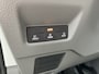 Volkswagen Crafter 35 2.0 TDI L3H3 Trendline 140PK | 270 graden achterdeuren | app connect