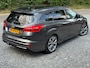 Ford Focus Wagon 1.5 ST-Line 182PK ST-Line Cruise & Climate Control Alcantara