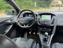 Ford Focus Wagon 1.5 ST-Line 182PK ST-Line Cruise & Climate Control Alcantara