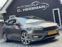 Ford Focus Wagon 1.5 ST-Line 182PK ST-Line Cruise & Climate Control Alcantara