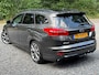 Ford Focus Wagon 1.5 ST-Line 182PK ST-Line Cruise & Climate Control Alcantara