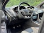 Ford Focus Wagon 1.5 ST-Line 182PK ST-Line Cruise & Climate Control Alcantara