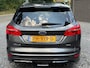 Ford Focus Wagon 1.5 ST-Line 182PK ST-Line Cruise & Climate Control Alcantara