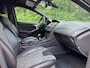 Ford Focus Wagon 1.5 ST-Line 182PK ST-Line Cruise & Climate Control Alcantara