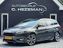 Ford Focus Wagon 1.5 ST-Line 182PK ST-Line Cruise & Climate Control Alcantara