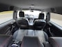 Ford Focus Wagon 1.5 ST-Line 182PK ST-Line Cruise & Climate Control Alcantara