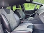 Ford Focus Wagon 1.5 ST-Line 182PK ST-Line Cruise & Climate Control Alcantara