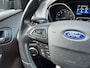 Ford Focus Wagon 1.5 ST-Line 182PK ST-Line Cruise & Climate Control Alcantara