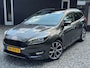 Ford Focus Wagon 1.5 ST-Line 182PK ST-Line Cruise & Climate Control Alcantara