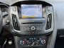 Ford Focus Wagon 1.5 ST-Line 182PK ST-Line Cruise & Climate Control Alcantara