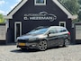 Ford Focus Wagon 1.5 ST-Line 182PK ST-Line Cruise & Climate Control Alcantara