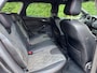 Ford Focus Wagon 1.5 ST-Line 182PK ST-Line Cruise & Climate Control Alcantara