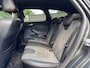 Ford Focus Wagon 1.5 ST-Line 182PK ST-Line Cruise & Climate Control Alcantara