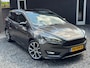 Ford Focus Wagon 1.5 ST-Line 182PK ST-Line Cruise & Climate Control Alcantara