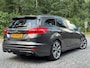 Ford Focus Wagon 1.5 ST-Line 182PK ST-Line Cruise & Climate Control Alcantara