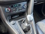 Ford Focus Wagon 1.5 ST-Line 182PK ST-Line Cruise & Climate Control Alcantara