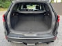 Ford Focus Wagon 1.5 ST-Line 182PK ST-Line Cruise & Climate Control Alcantara