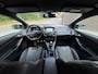 Ford Focus Wagon 1.5 ST-Line 182PK ST-Line Cruise & Climate Control Alcantara