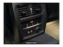 BMW 3-Serie 318 d Executive Edition
