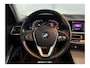 BMW 3-Serie 318 d Executive Edition