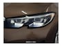 BMW 3-Serie 318 d Executive Edition