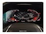 BMW 3-Serie 318 d Executive Edition