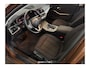 BMW 3-Serie 318 d Executive Edition