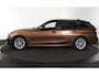 BMW 3-Serie 318 d Executive Edition