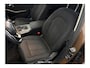 BMW 3-Serie 318 d Executive Edition