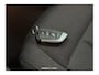 BMW 3-Serie 318 d Executive Edition