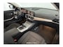 BMW 3-Serie 318 d Executive Edition