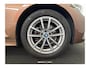 BMW 3-Serie 318 d Executive Edition