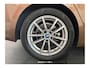 BMW 3-Serie 318 d Executive Edition