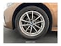 BMW 3-Serie 318 d Executive Edition